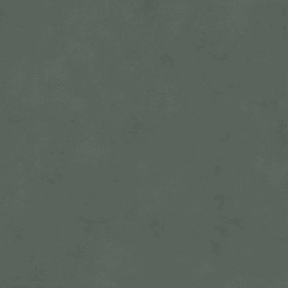 Про Чементо зелёный матовый обрезной DD642120R 60х60