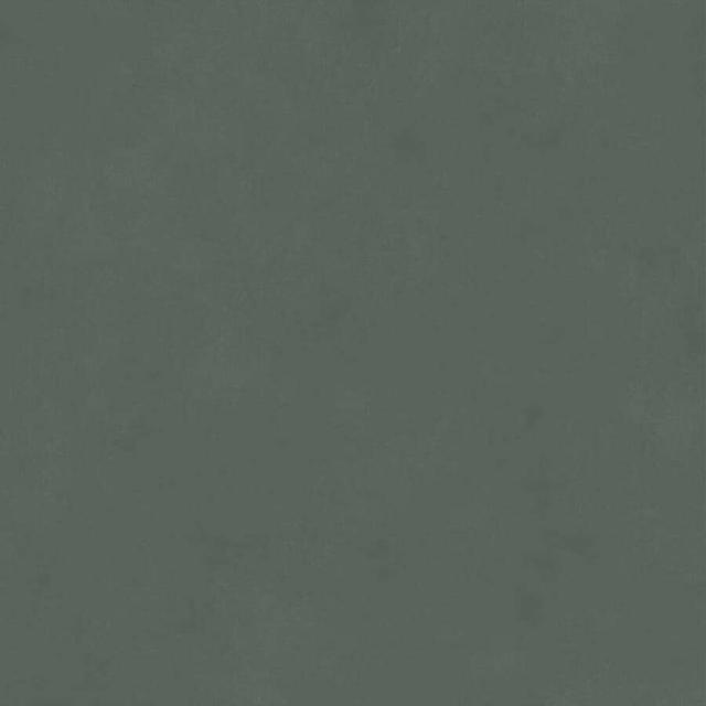 Про Чементо зелёный матовый обрезной DD642120R 60х60