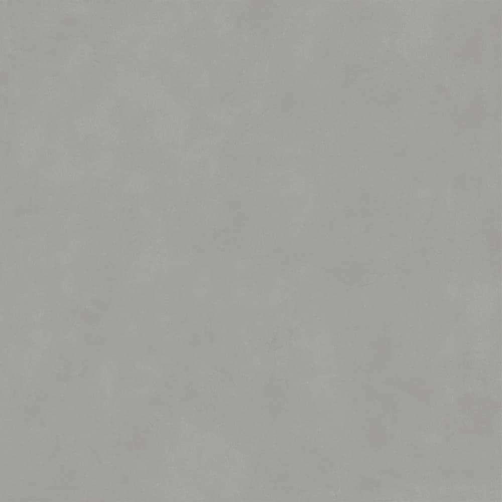 Про Чементо серый матовый обрезной DD641620R 60х60