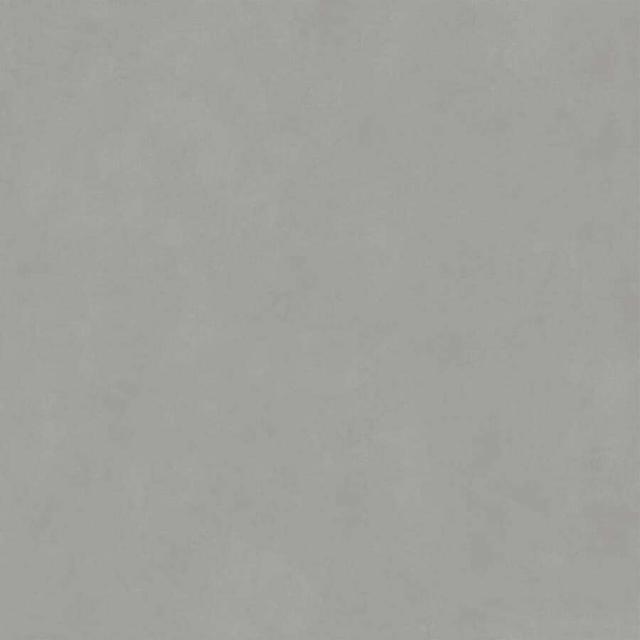Про Чементо серый матовый обрезной DD641620R 60х60