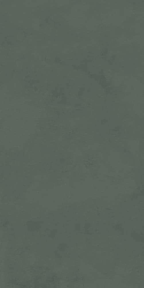 Про Чементо зелёный матовый обрезной DD507420R 60х119,5