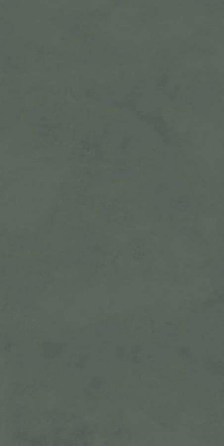 Про Чементо зелёный матовый обрезной DD507420R 60х119,5