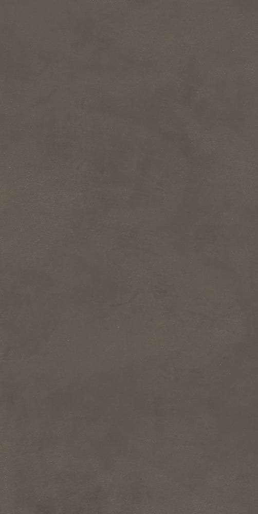 Про Чементо коричневый тёмный матовый обрезной DD507020R 60х119,5
