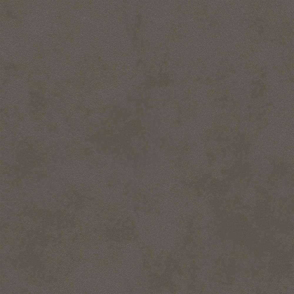 Про Чементо коричневый тёмный матовый обрезной DD173200R 40,2х40,2