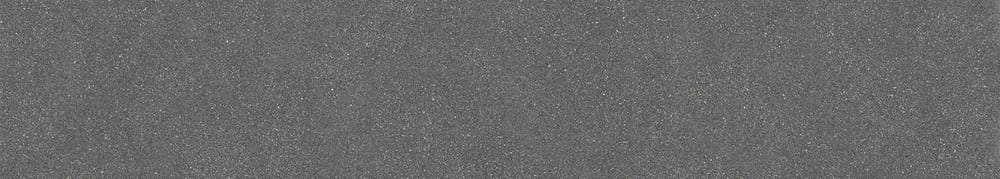 Джиминьяно антрацит матовый обрезной DD254320R\2 60х14,5