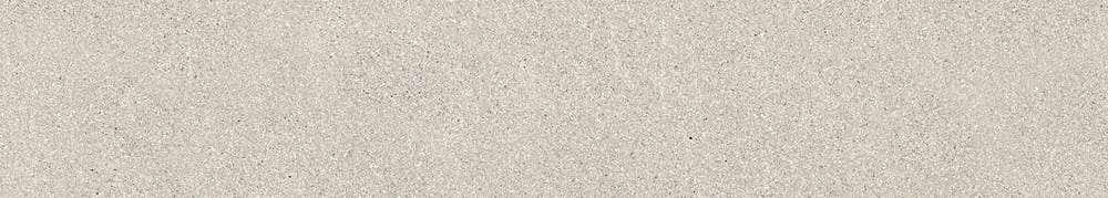 Джиминьяно серый светлый матовый обрезной DD253920R\2 60х14,5