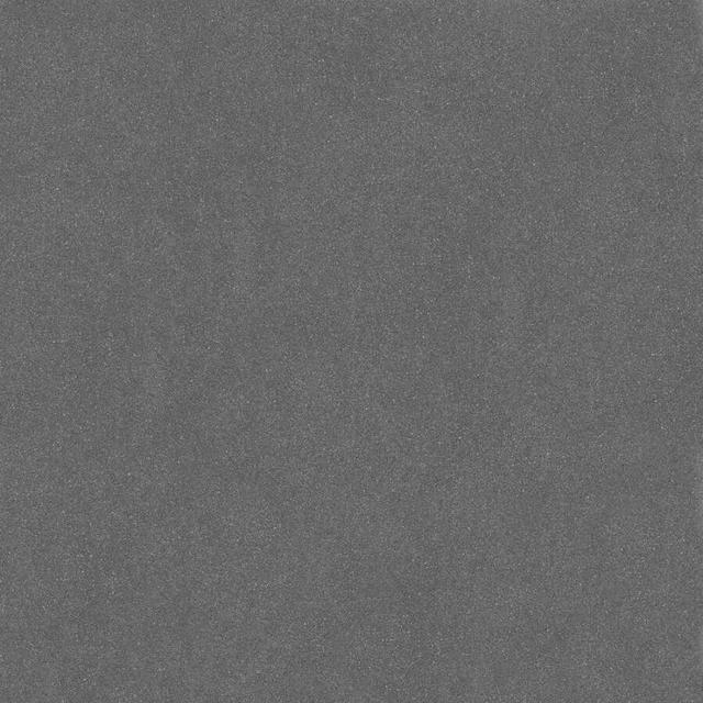 Джиминьяно антрацит матовый обрезной DD642620R 60х60