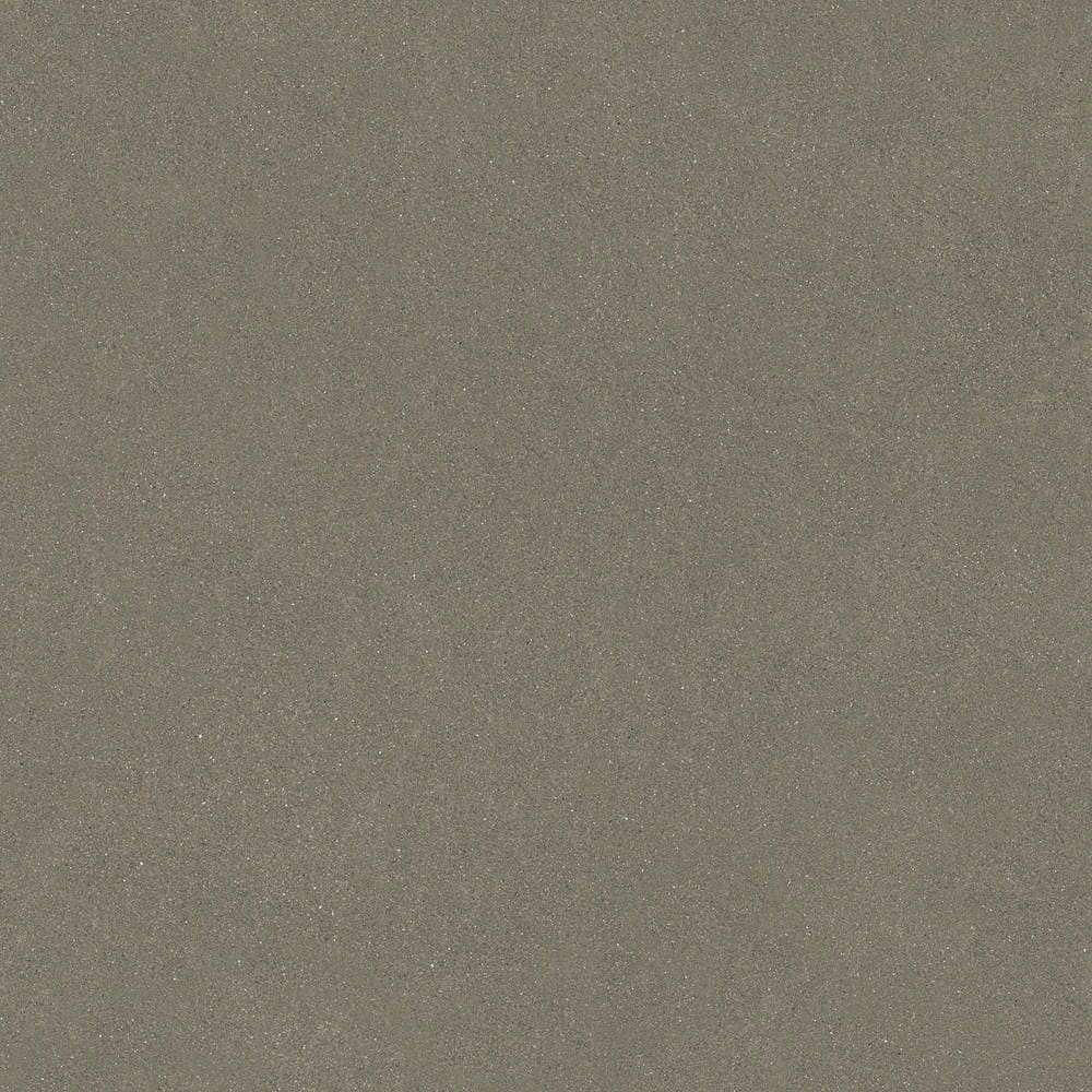 Джиминьяно коричневый матовый обрезной DD642520R 60х60
