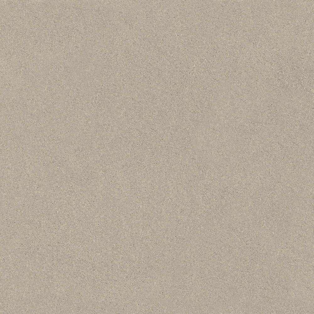 Джиминьяно бежевый матовый обрезной DD642420R 60х60