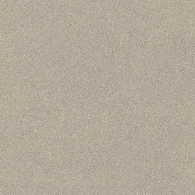 Джиминьяно бежевый матовый обрезной DD642420R 60х60