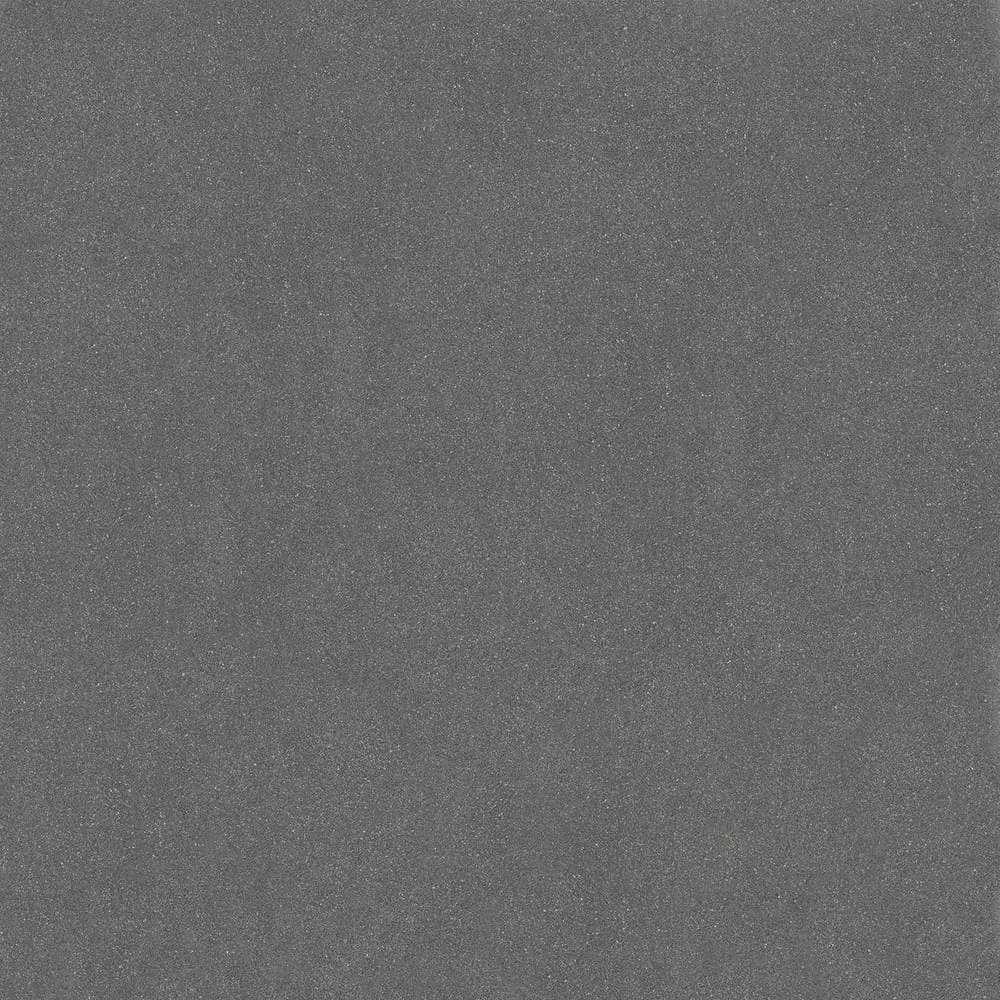 Джиминьяно антрацит лаппатированный обрезной DD642622R 60х60
