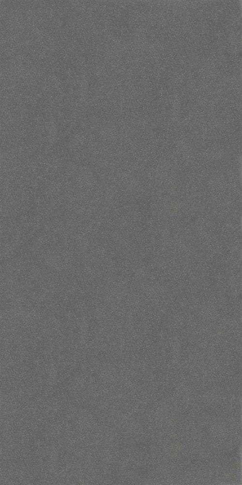 Джиминьяно антрацит матовый обрезной DD519620R 60х119,5