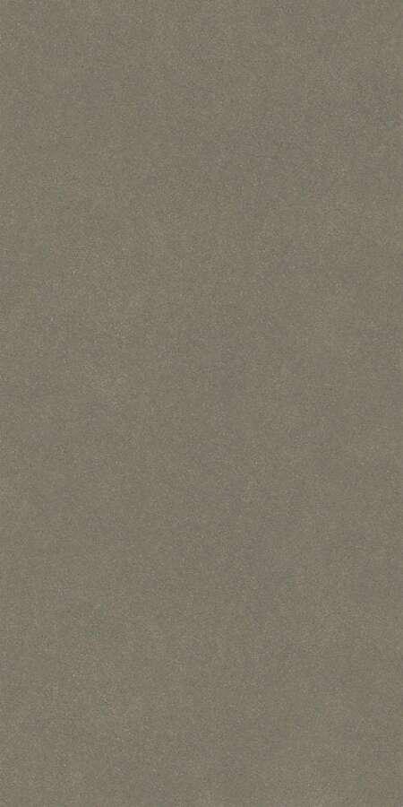 Джиминьяно коричневый матовый обрезной DD519520R 60х119,5