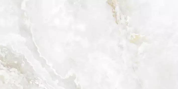 Hibis White Pul