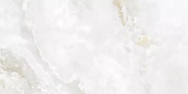 Hibis White Pul