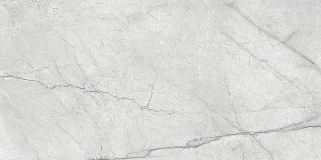 Bali Ivory Mat