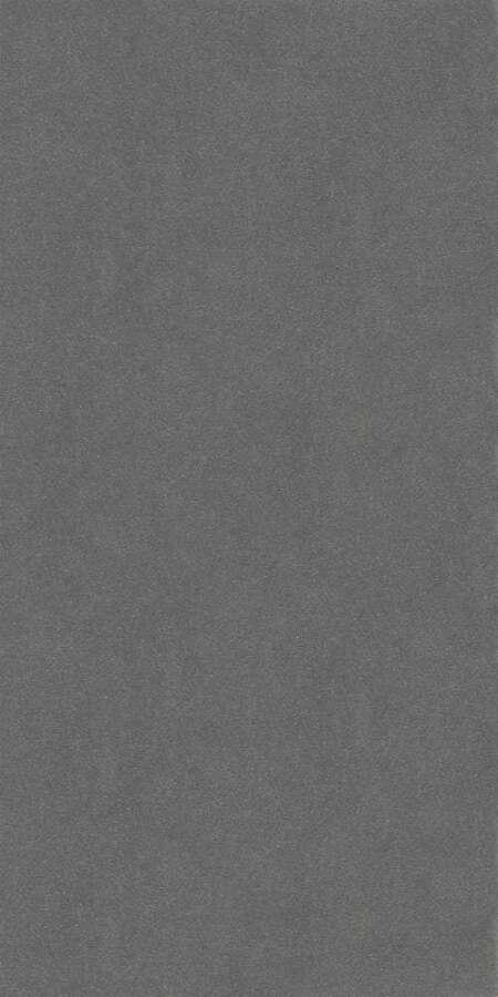 Джиминьяно антрацит лаппатированный обрезной DD519622R 60х119,5