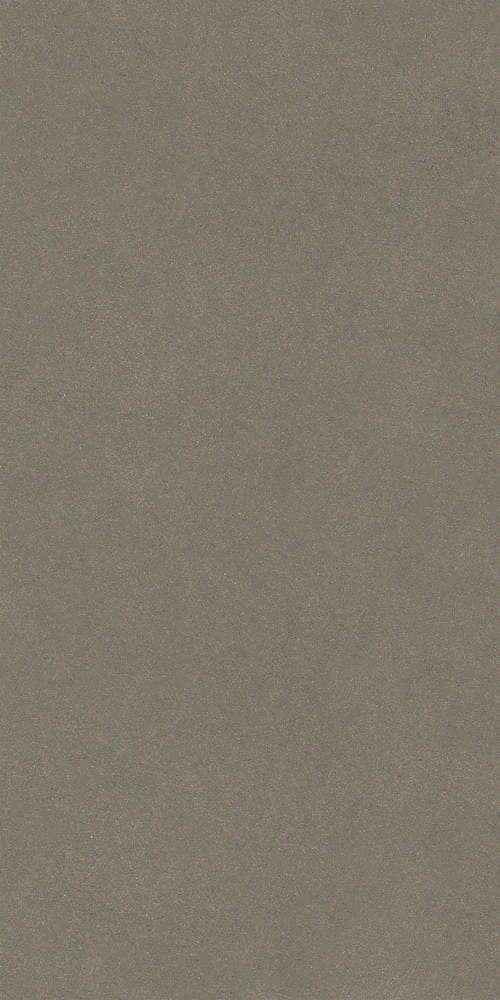 Джиминьяно коричневый лаппатированный обрезной DD519522R 60х119,5