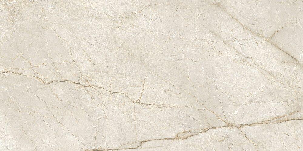 Bali Sand Mat