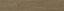 https://cms.xplit.ru/uploads/items/102013/100/02261c367651e037e516ee746b68f93296d311ba.jpg