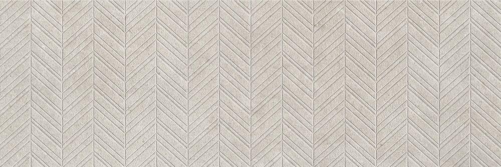 Atrio Stripes Crema