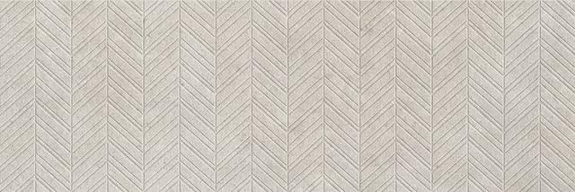 Atrio Stripes Crema