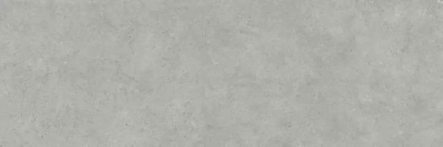 Atrio Grey