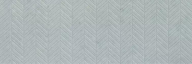 Atrio Stripes Grey