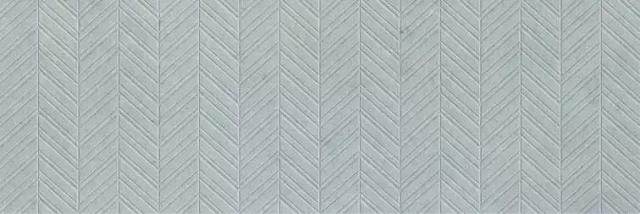 Atrio Stripes Grey