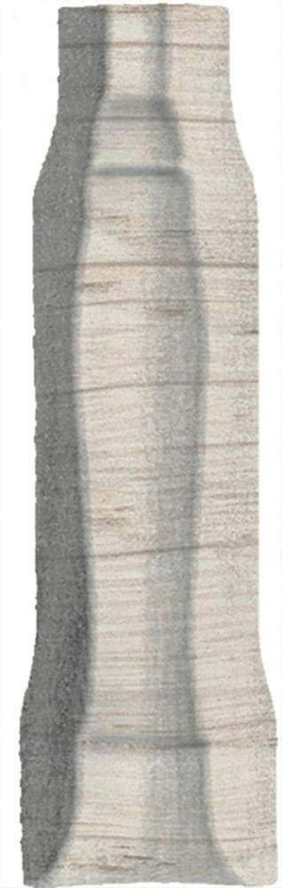 Монтиони миндальный матовый SG5113\AGE 8х2,9