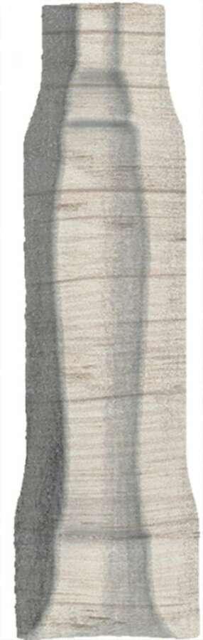 Монтиони миндальный матовый SG5113\AGE 8х2,9
