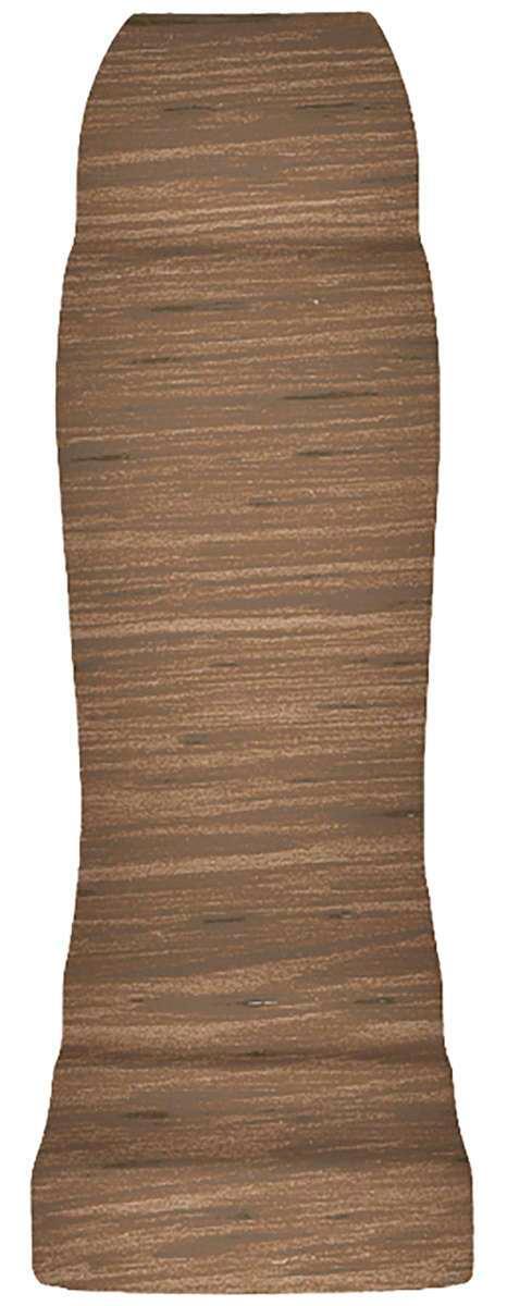 Монтиони коричневый матовый SG5265\AGE 8х2,9