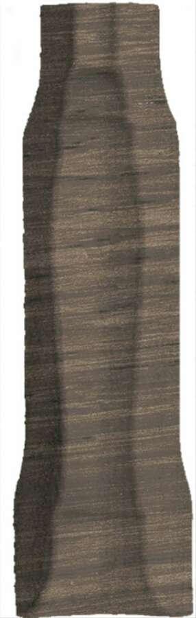 Монтиони коричневый матовый SG5265\AGE 8х2,4