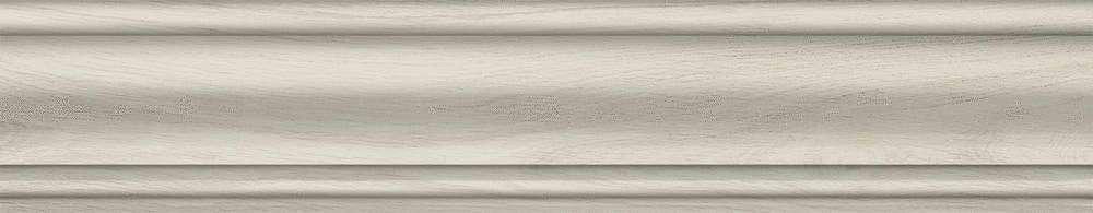 Монтиони миндальный матовый SG5113\BTG 39,6х8