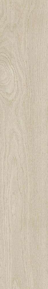 Монтиони бежевый светлый матовый обрезной SG511520R 20х119,5