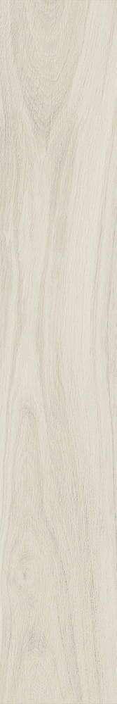 Монтиони миндальный матовый обрезной SG511320R 20х119,5