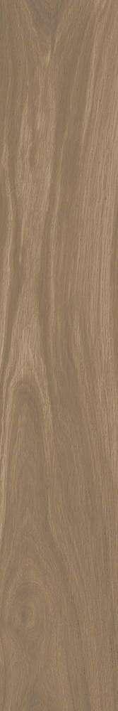 Монтиони коричневый матовый обрезной SG526520R 20х119,5