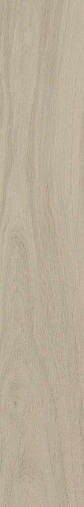 Монтиони бежевый матовый обрезной SG526320R 20х119,5