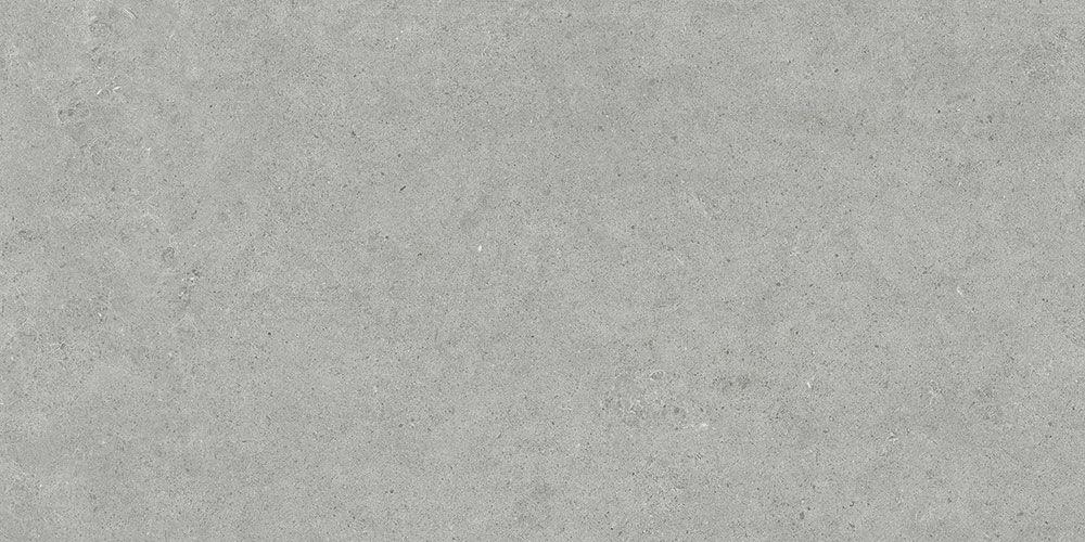 Atrio Grey Pav