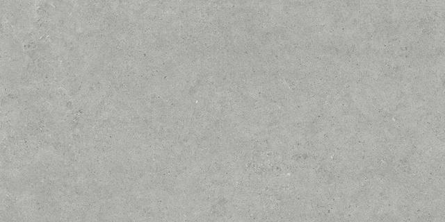 Atrio Grey Pav
