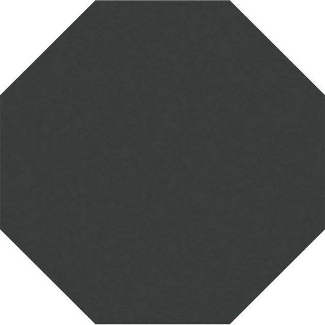 Агуста черный натуральный SG244900N 24х24
