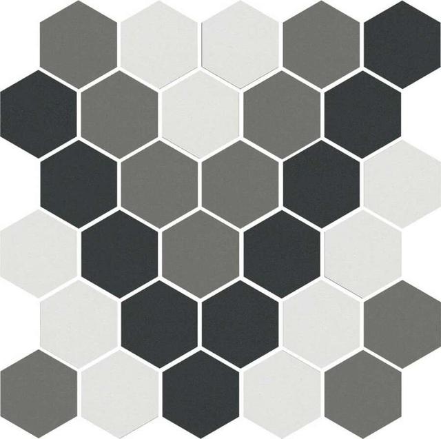 Агуста 4 мозаичный AD\A659\MM 29,7х29,8