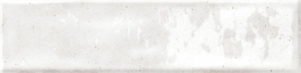 Mallorca White