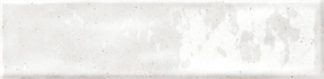 Mallorca White