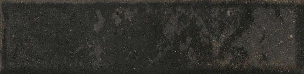 Mallorca Black