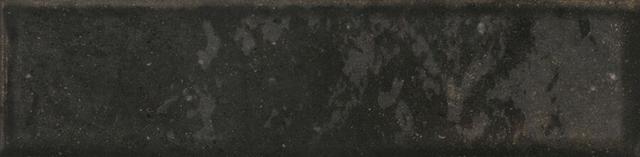 Mallorca Black