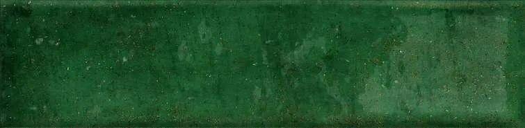 Mallorca Green