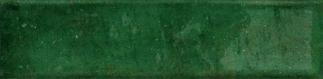 Mallorca Green