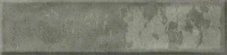 Mallorca Beige