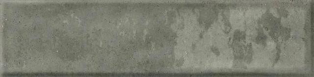 Mallorca Beige
